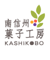 南信州菓子工房株式会社_R7知財ビジネス報告書